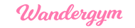 Wandergym