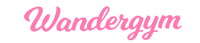 Wandergym