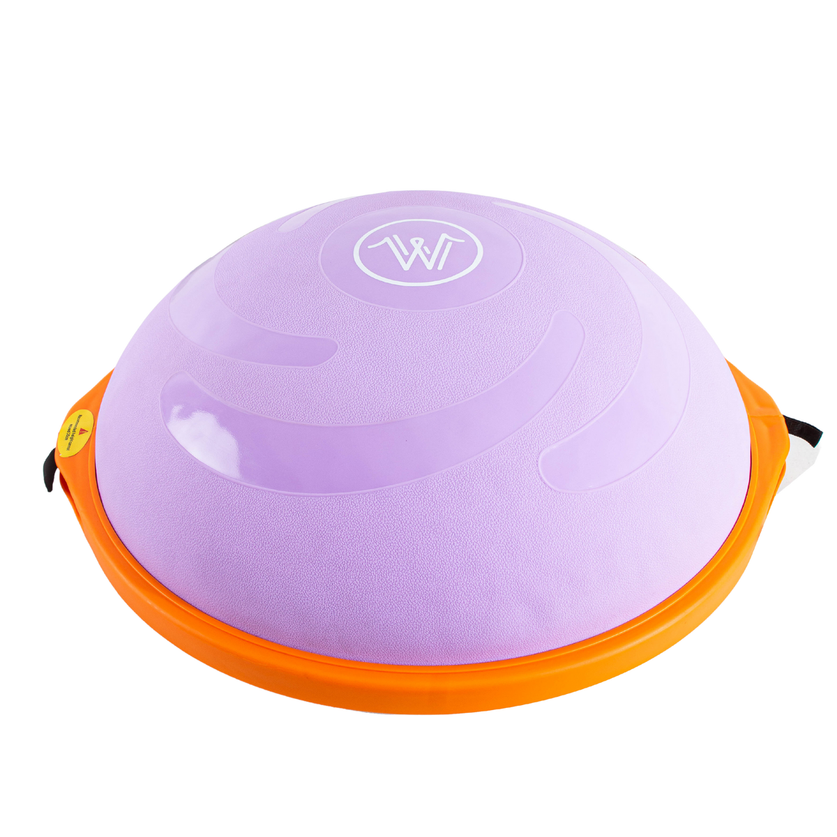 Jelly Ball Balance and Core Trainer Wandergym