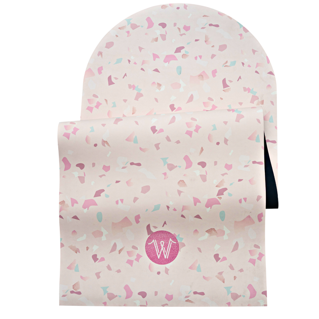 BISCUIT COLOR (NUDE) – Wandergym